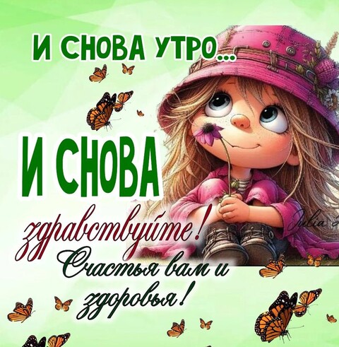d83dabe431eb209a2e4a46b6fb74dea8.jpg