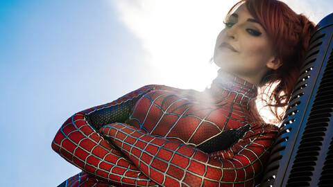 the-spidergirl-cosplay-4k-wc-3840x2160.jpg