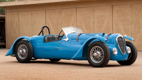 DELAHAYE 1 (85).jpg