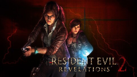 re 2.jpg