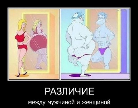 Xhdjdud.jpg