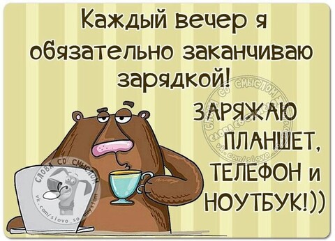 3ff773cde52385cfa09365ee22eff9fa.jpg