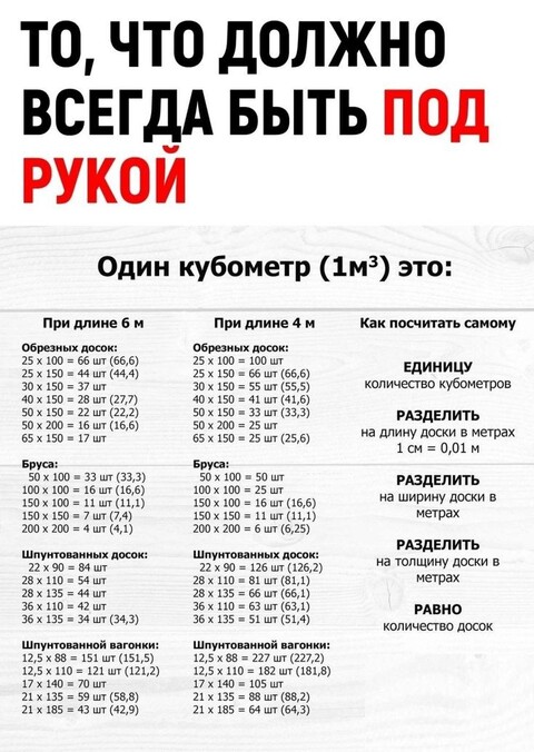 799249c2d66b241f35fda276720608f6.jpg