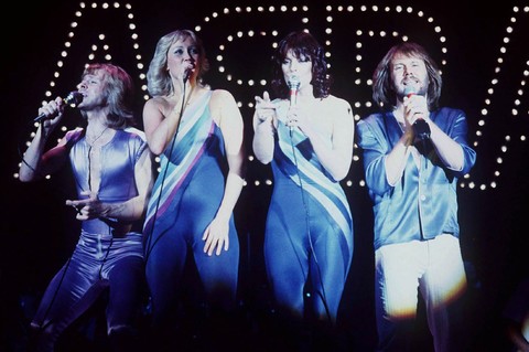 Abba.jpg