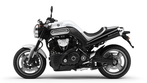 yamaha mt-01 10.jpg