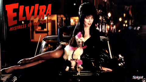 Elvira wls.jpg