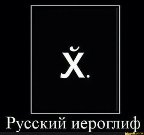 DA6BE1A1-856D-403E-B7B3-F301EFB94138.jpg
