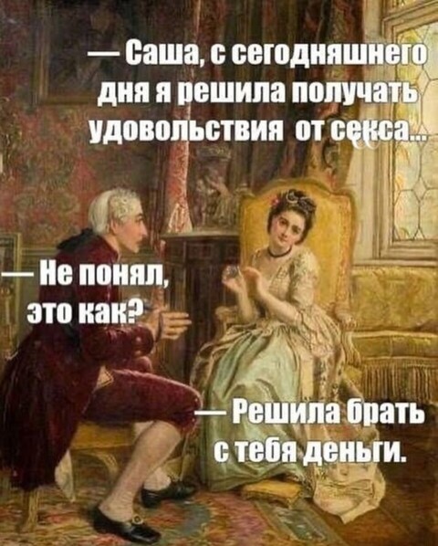 a567726391921307cb78d83c59c7ad1884d9f0463871db0d759744d5e8f27983 1 jpg 1.jpg