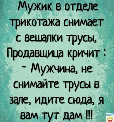1decfd2f-c5f5-4fdb-bf06-3bdac855498b.jpg