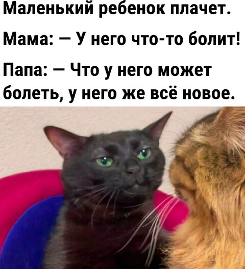 58fe492be6c778df740e3c1459458c6ae184b58949c7c29758205b10e7239eb2 1 jpg 1.jpg