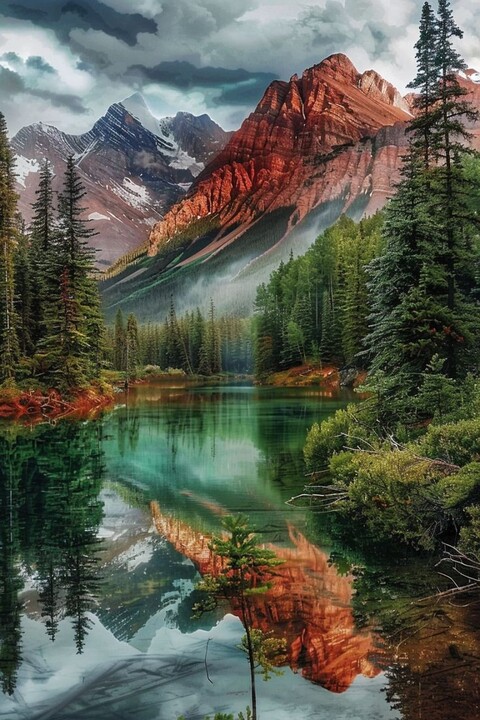 71f70e9e68f9a16f84aa0fec79251334.jpg