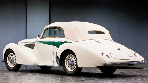 DELAHAYE 1 (155).jpg
