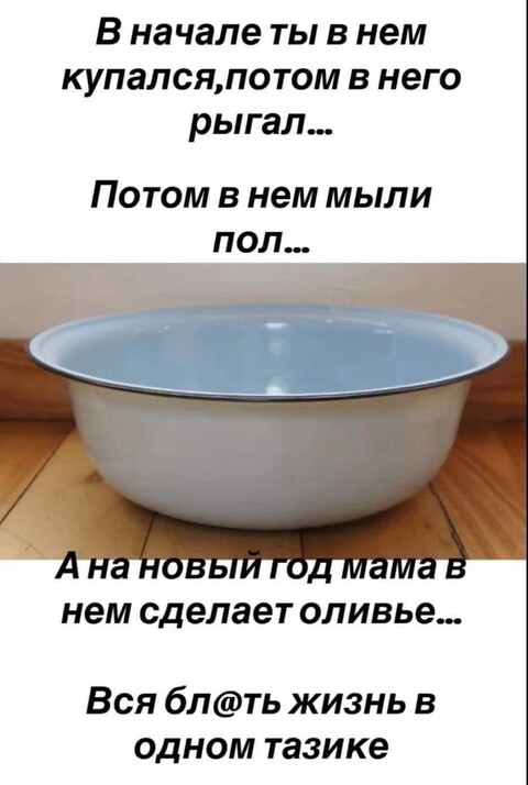 af3df329-1aa7-46da-b9fc-ab0fc66d640a.jpg