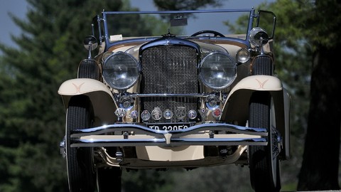 DUESENBERG 1 (53).jpg