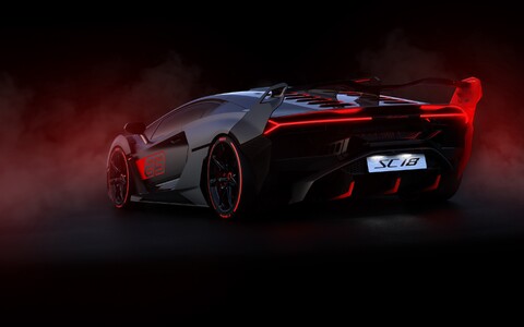 58634-lamborghini podsvetka dym.jpg