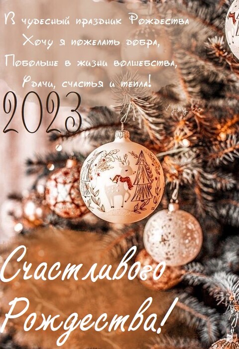 Счастливого Рождества.jpg