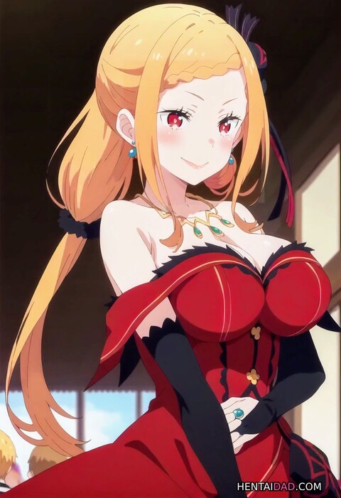 priscilla-barielle-sex-rezero-starting-life-in-another-world--11.jpg