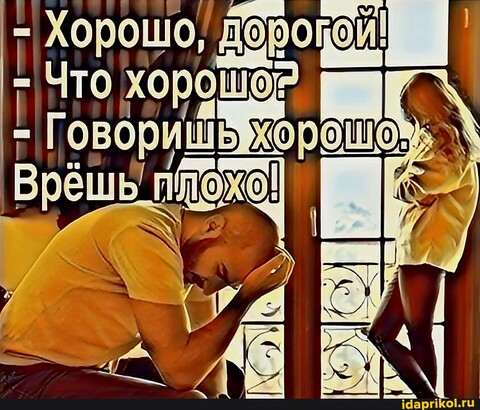 45a67ee4c0cc91b58c41a102dac6615d7c958afc8a7e3dc7df328d3877db276c 1 jpg.jpg