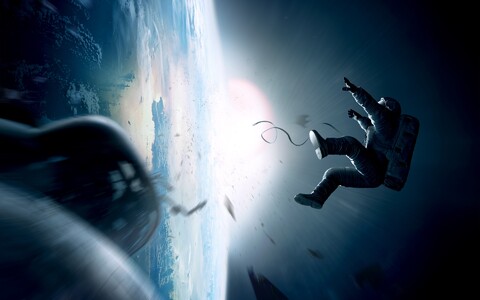64378-gravitaciya kosmos planeta.jpg