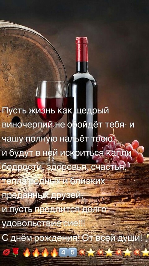3452bc8f83a3a5dd70140cbe5d461c70.jpg