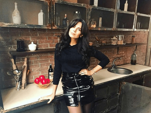Настя (Screenshot).png