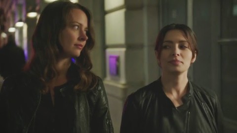 Root and Shaw Person of Interest.jpg