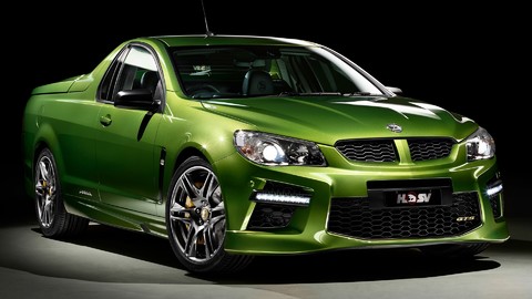 hsv gts maloo 3.jpg
