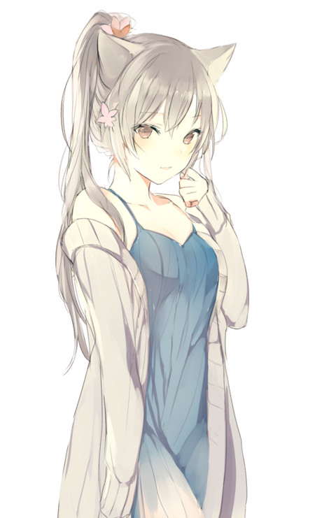 transparent.png