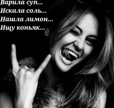 8da3f574fee42bead78539dde02962a55f07cb91ccb9600b1a8b9a1873589b64 1 jpg 1.jpg