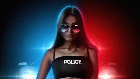 police-girl-xq.jpg