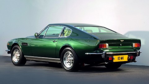 ASTON MARTIN 1 (701).jpg
