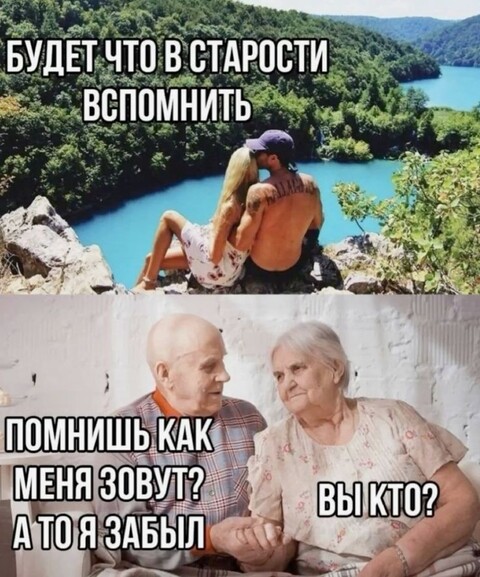 2e6062385c9952aff0453b5081cd73ff.jpg