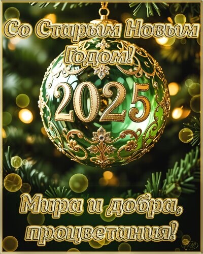 1f26aa3d-f846-4c4d-8f29-d2ac547b6620.jpg