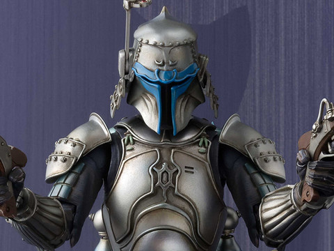 Jango Fett.jpg