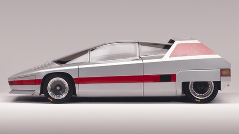 ALFA ROMEO 1 (58).jpg