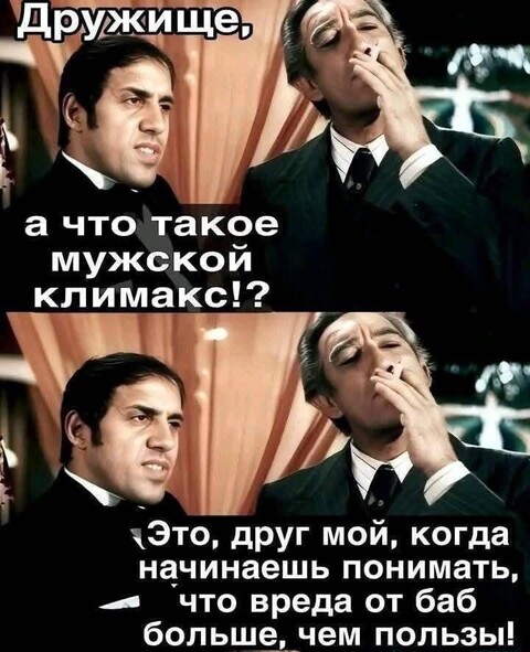 ec6e7fdb2148743e637179941e8bf4be1a96e122c634da7fcdacff3e7349e6b5 1 jpg 1.jpg