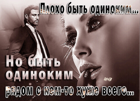 image (1).png