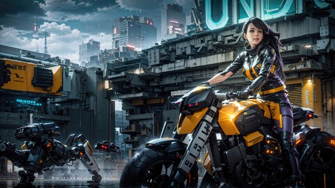 Biker girl.jpg