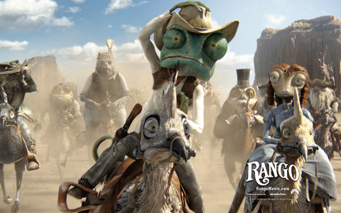7rango 008 main.jpg