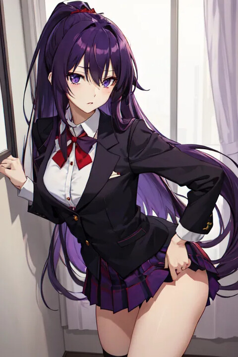 dd18efd5-0939-448a-9523-f719aa325413.png