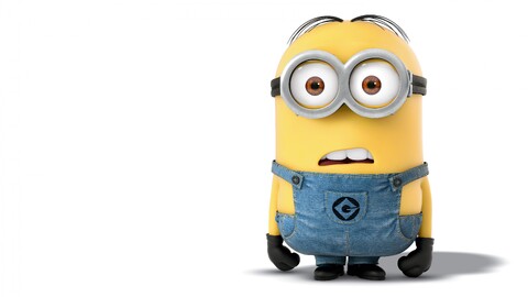 minions-7-lu-5120x2880.jpg