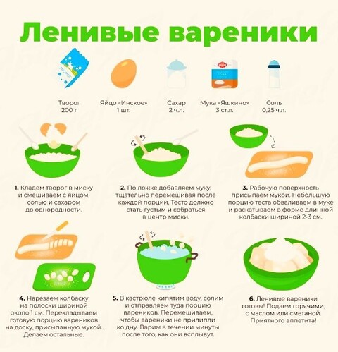 49f638fb1c8f40c1d52d0ab646c9777a.jpg