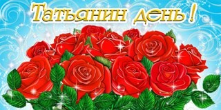 getImage-15.jpg