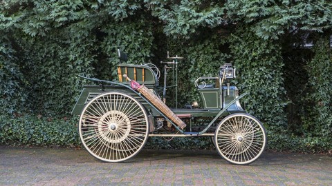 benz 4 1 2 ps 4.jpg
