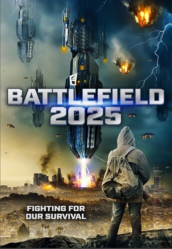 2025 Поле битвы 2020.jpg