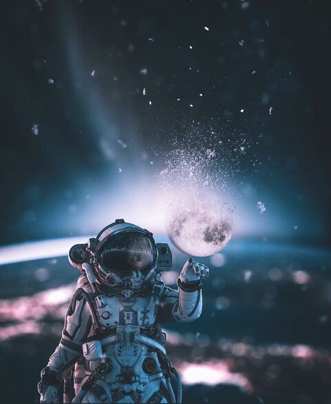 b06e6691bb2d7753c7c92d96e1e220d2.jpg