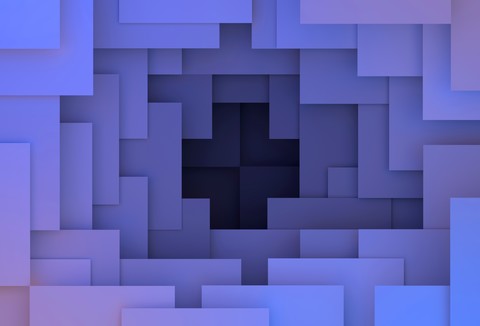 3d rendering background design colorful.jpg