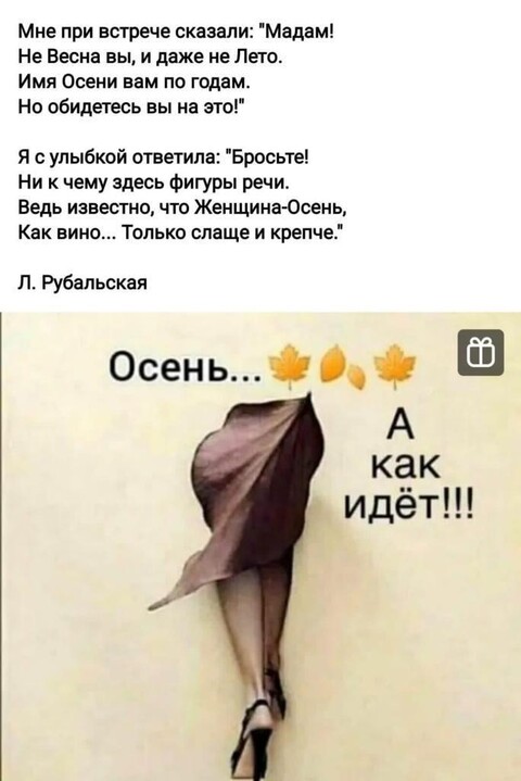 IMG-20241002-WA0006.jpg