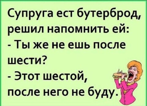0ee7fd976c76c1766342c93db7267c595cd19f70c53eda21864181a51f70eab6 1 jpg 1.jpg