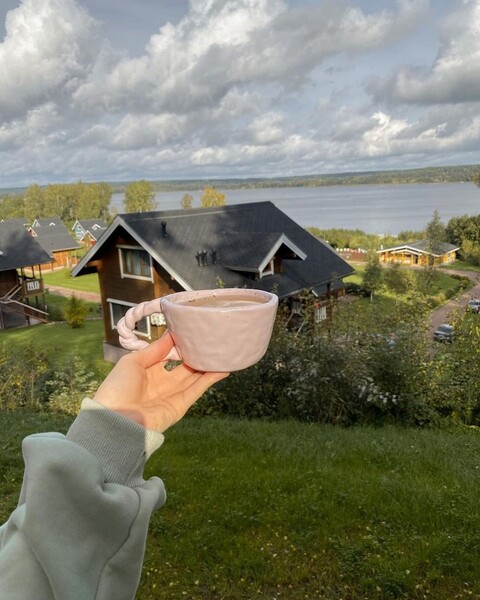 IMG-20240723-WA0015.jpg